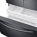 28 Cu. Ft. Refrigerator Samsung-RF28T5A01B