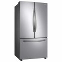 28 Cu. Ft. Refrigerator Samsung-RF28T5A01S
