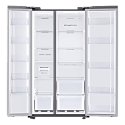 28 Cu. Ft. Refrigerator Samsung-RS28T5B00S9