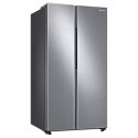 28 Cu. Ft. Refrigerator Samsung-RS28T5B00S9