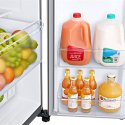28 Cu. Ft. Refrigerator Samsung-RS28T5B00S9