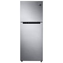11 Cu. Ft. Refrigerator Samsung-RT29K500JS8