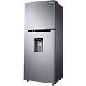 29 Cu. Ft. Refrigerator Samsung-RT29K571JS8