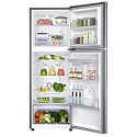 29 Cu. Ft. Refrigerator Samsung-RT29K571JS8