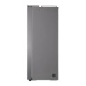 29 Cu.Ft Refrigerator LG-GS75SPP