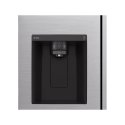 29 Cu.Ft Refrigerator LG-GS75SPP