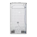 29 Cu.Ft Refrigerator LG-GS75SPP