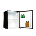 3.5 Cu. Ft. Mini Refrigerator Imperial-IMP3.5-RATTY-FRB