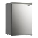3.5 Cu. Ft. Refrigerator Blackpoint-BP3.5-COCO-FR-S