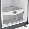 32 Cu. Ft Refrigerator Whirlpool-WRW32CKTWW