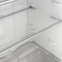 32 Cu. Ft Refrigerator Whirlpool-WRW32CKTWW