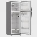32 Cu. Ft Refrigerator Whirlpool-WRW32CKTWW