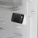 32 Cu. Ft Refrigerator Whirlpool-WRW32CKTWW