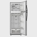 32 Cu. Ft Refrigerator Whirlpool-WRW32CKTWW