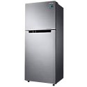 32 Cu. Ft. Refrigerator Samsung-RT32K500JSL