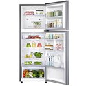 32 Cu. Ft. Refrigerator Samsung-RT32K500JSL