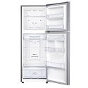 32 Cu. Ft. Refrigerator Samsung-RT32K500JSL