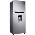 32 Cu. Ft. Refrigerator Samsung-RT32K571JS8