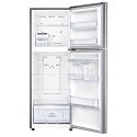 35 Cu. Ft. Refrigerator Samsung-RT35K5730SL-A571