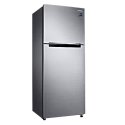 38 Cu. Ft. Refrigerator Samsung-RT38K5000SL-AP