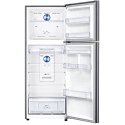 38 Cu. Ft. Refrigerator Samsung-RT38K5000SL-AP