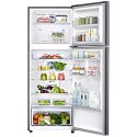 38 Cu. Ft. Refrigerator Samsung-RT38K5000SL-AP