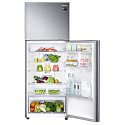 38 Cu. Ft. Refrigerator Samsung-RT38K5000SL-AP
