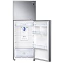 38 Cu. Ft. Refrigerator Samsung-RT38K5000SL-AP
