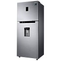 38 Cu. Ft. Refrigerator Samsung-RT38K5930S8