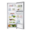 38 Cu. Ft. Refrigerator Samsung-RT38K5930S8