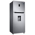 38 Cu. Ft. Refrigerator Samsung-RT38K5930S8