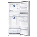 38 Cu. Ft. Refrigerator Samsung-RT38K5930S8