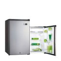 4 Cu. Ft. Mini Refrigerator Frigidaire-FRD04G4HPI