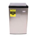 4 Cu. Ft. Mini Refrigerator Frigidaire-FRD04G4HPI