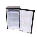 4 Cu. Ft. Mini Refrigerator Frigidaire-FRD04G4HPI