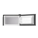 4 Cu. Ft. Mini Refrigerator Imperial-IMP6-SISTREN-DD-FRB