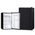 4.4 Cu. Ft. Mini Refrigerator Imperial-IMP4.4-POPSI-FRB