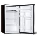 4.4 Cu. Ft. Mini Refrigerator Imperial-IMP4.4-POPSI-FRB