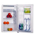 4.5 Cu. Ft. Mini Refrigerator Blackpoint-BP4.5-BOZZO-FRS