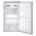 4.5 Cu. Ft. Mini Refrigerator Blackpoint-BP4.5-CUTIE-PIE-FR-WOW