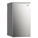 4.5 Cu. Ft. Mini Refrigerator Blackpoint-BP4.5-CUTIE-PIE-FR-WOW