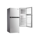 4.8 Cu. Ft. Refrigerator Blackpoint-BP7-ZEEN-DD-FRS