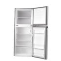 4.8 Cu. Ft. Refrigerator Blackpoint-BP7-ZEEN-DD-FRS