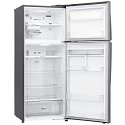 47 Cu. Ft Refrigerator LG-LG-LT47WGP