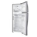 47 Cu. Ft Refrigerator LG-LG-LT47WGP