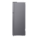 47 Cu. Ft Refrigerator LG-LG-LT47WGP