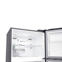 47 Cu. Ft Refrigerator LG-LG-LT47WGP