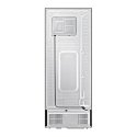 48 Cu. Ft. Refrigerator Samsung-RT48A6004S9