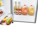 48 Cu. Ft. Refrigerator Samsung-RT48A6004S9
