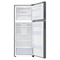 48 Cu. Ft. Refrigerator Samsung-RT48A6004S9